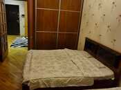 Сдается 2-комн. новостройка 50 м², м. Шах Исмаил Хатаи, photo 5 from 8