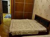 Сдается 2-комн. новостройка 50 м², м. Шах Исмаил Хатаи, photo 4 from 8