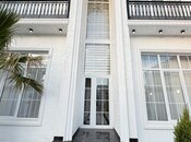 Продаётся 4-комн. дом/дача 240 м², пос. Мардакан, photo 7 from 8