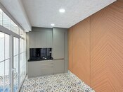 Продаётся 4-комн. дом/дача 240 м², пос. Мардакан, photo 5 from 8