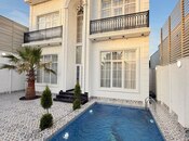 Продаётся 4-комн. дом/дача 240 м², пос. Мардакан, photo 3 from 8