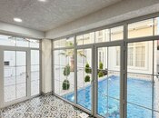 Продаётся 4-комн. дом/дача 240 м², пос. Мардакан, photo 6 from 8