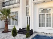 Продаётся 4-комн. дом/дача 240 м², пос. Мардакан, photo 4 from 8