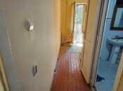 Satılır 1 otaqlı köhnə tikili 40 m², Bakıxanov q., photo 6 from 8