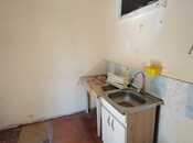Satılır 1 otaqlı köhnə tikili 40 m², Bakıxanov q., photo 5 from 8