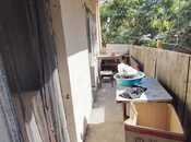 Satılır 1 otaqlı köhnə tikili 40 m², Bakıxanov q., photo 3 from 8