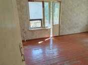 Satılır 1 otaqlı köhnə tikili 40 m², Bakıxanov q., photo 8 from 8