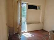 Satılır 1 otaqlı köhnə tikili 40 m², Bakıxanov q., photo 4 from 8