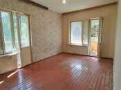 Satılır 1 otaqlı köhnə tikili 40 m², Bakıxanov q., photo 2 from 8