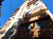 Satılır 1 otaqlı köhnə tikili 40 m², Bakıxanov q., photo 1 from 8