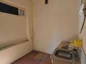 Satılır 1 otaqlı köhnə tikili 40 m², Bakıxanov q., photo 7 from 8