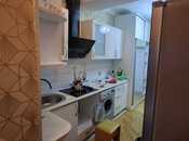 Сдаётся 3-комн. новостройка 75 м², м. Нариман Нариманов, photo 4 from 8