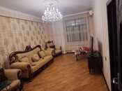 Сдаётся 3-комн. новостройка 75 м², м. Нариман Нариманов, photo 1 from 8