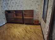 Сдаётся 3-комн. новостройка 75 м², м. Нариман Нариманов, photo 2 from 8