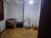 Сдаётся 3-комн. новостройка 75 м², м. Нариман Нариманов, photo 3 from 8