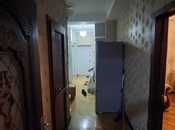Сдаётся 3-комн. новостройка 75 м², м. Нариман Нариманов, photo 5 from 8