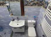 Сдаётся 3-комн. новостройка 75 м², м. Нариман Нариманов, photo 7 from 8