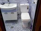 Сдаётся 3-комн. новостройка 75 м², м. Нариман Нариманов, photo 8 from 8