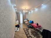 İcarəyə verilir 3 otaqlı yeni tikili 121 m², Həzi Aslanov m., photo 6 from 8