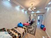 İcarəyə verilir 3 otaqlı yeni tikili 121 m², Həzi Aslanov m., photo 7 from 8