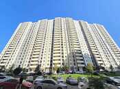İcarəyə verilir 3 otaqlı yeni tikili 121 m², Həzi Aslanov m., photo 1 from 8