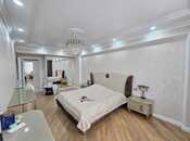İcarəyə verilir 3 otaqlı yeni tikili 121 m², Həzi Aslanov m., photo 5 from 8