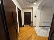 Satılır 3 otaqlı yeni tikili 120 m², Həzi Aslanov m., photo 3 from 8