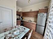 Продаётся 2-комн. новостройка 60 м², Сураханский  р., photo 8 from 8