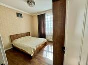 Продаётся 2-комн. новостройка 60 м², Сураханский  р., photo 5 from 8