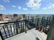 Продаётся 2-комн. новостройка 60 м², Сураханский  р., photo 1 from 8