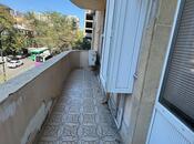 İcarəyə verilir  obyekt 140 m², Nizami m., photo 6 from 8
