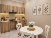 Продаётся 4-комн. дом/дача 160 м², пос. Шувеляны, photo 8 from 8