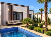 Продаётся 4-комн. дом/дача 160 м², пос. Шувеляны, photo 1 from 8