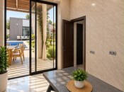 Продаётся 4-комн. дом/дача 160 м², пос. Шувеляны, photo 7 from 8