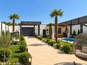 Продаётся 4-комн. дом/дача 160 м², пос. Шувеляны, photo 3 from 8