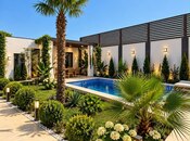 Продаётся 4-комн. дом/дача 160 м², пос. Шувеляны, photo 5 from 8