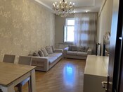 Продаётся 3-комн. новостройка 102 м², м. Элмляр Академиясы, photo 4 from 8