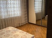 Продаётся 3-комн. новостройка 102 м², м. Элмляр Академиясы, photo 8 from 8