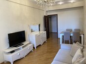 Продаётся 3-комн. новостройка 102 м², м. Элмляр Академиясы, photo 5 from 8