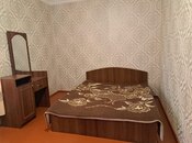 Продаётся 2-комн. вторичка 52 м², м. Ази Асланов, photo 2 from 8