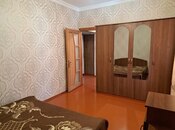Продаётся 2-комн. вторичка 52 м², м. Ази Асланов, photo 3 from 8
