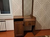 Продаётся 2-комн. вторичка 52 м², м. Ази Асланов, photo 4 from 8