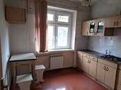 Продаётся 2-комн. вторичка 52 м², м. Ази Асланов, photo 5 from 8