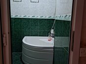 Продаётся 2-комн. вторичка 52 м², м. Ази Асланов, photo 6 from 8