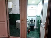 Продаётся 2-комн. вторичка 52 м², м. Ази Асланов, photo 7 from 8