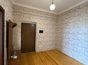 Сдается 2-комн. новостройка 80 м², Хатаинский р., photo 3 from 8