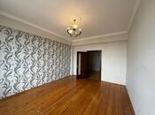 Сдается 2-комн. новостройка 80 м², Хатаинский р., photo 2 from 8