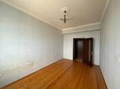 Сдается 2-комн. новостройка 80 м², Хатаинский р., photo 5 from 8