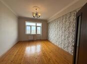 Сдается 2-комн. новостройка 80 м², Хатаинский р., photo 1 from 8
