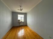 Сдается 2-комн. новостройка 80 м², Хатаинский р., photo 4 from 8